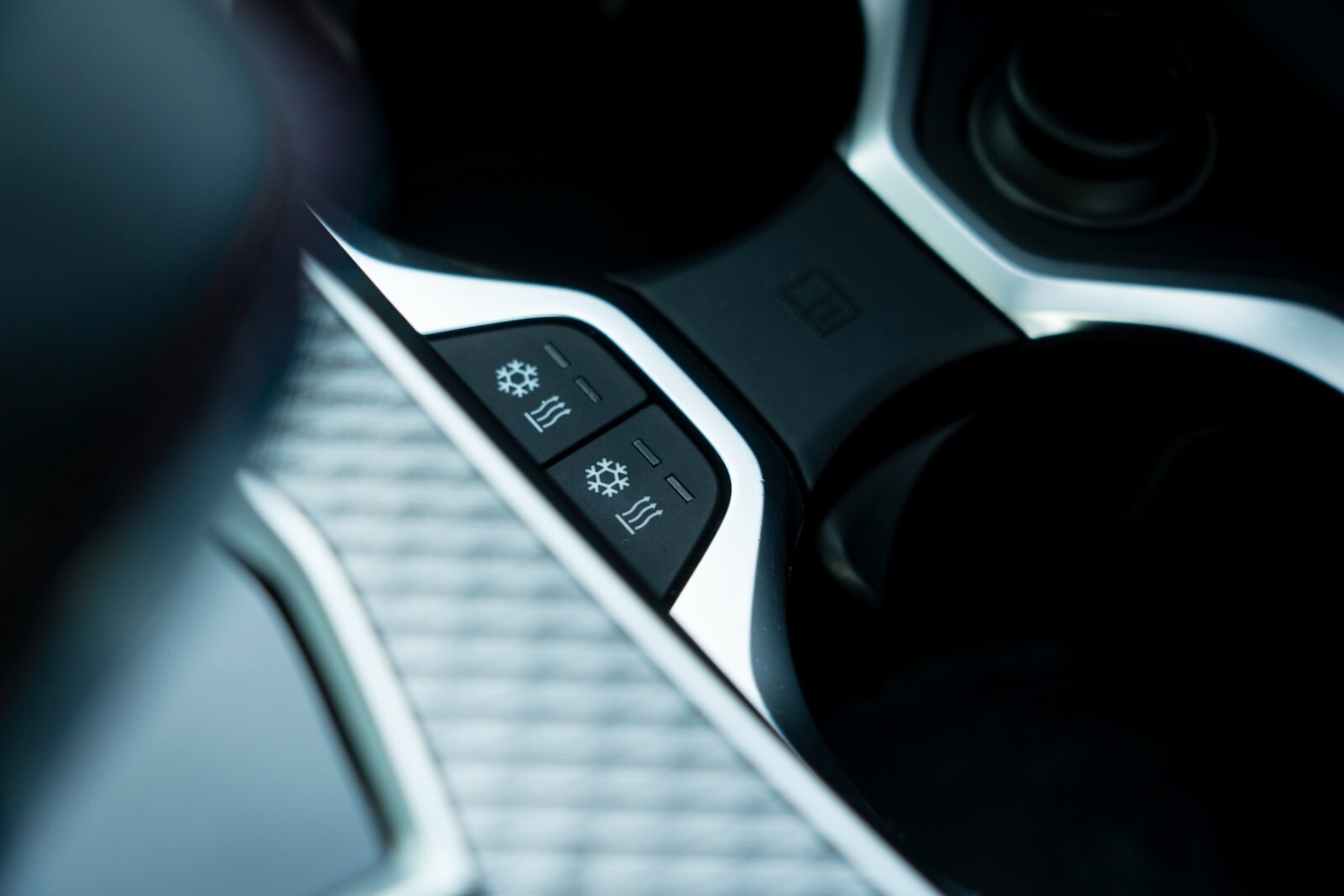 Used BMW X5 M 2020 for sale - 77047717: Photo 51