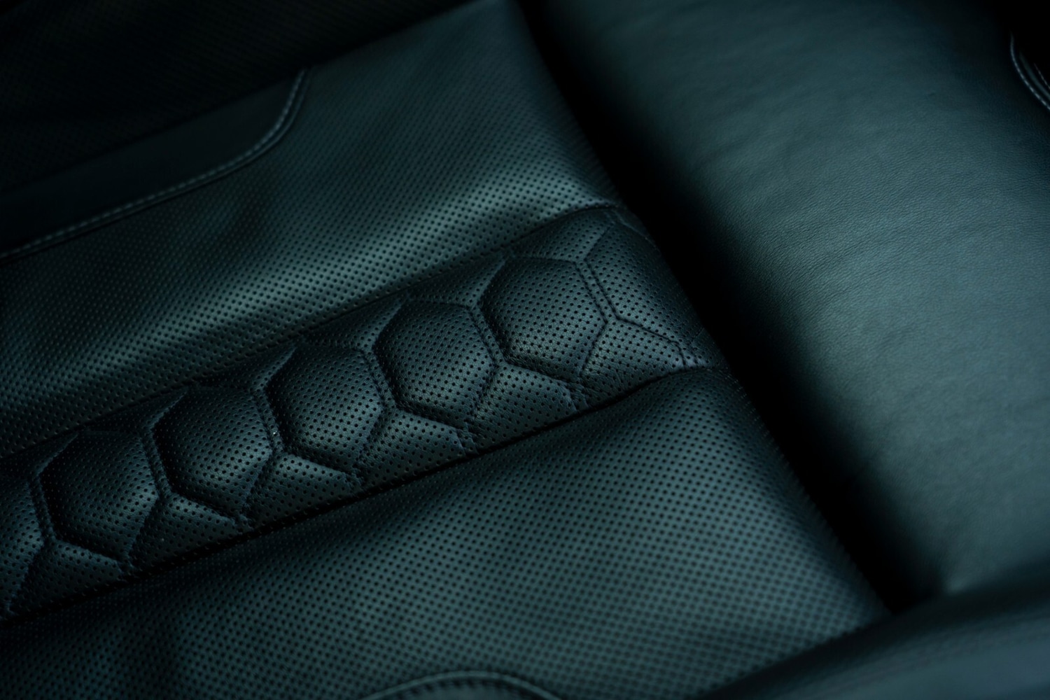 Used BMW X5 M 2020 for sale - 77047717: Photo 56