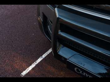 Used Land Rover Defender 2021 for sale - 73145762: Photo
