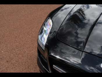Used Mercedes-Benz S-Class  for sale - 74415319: Photo