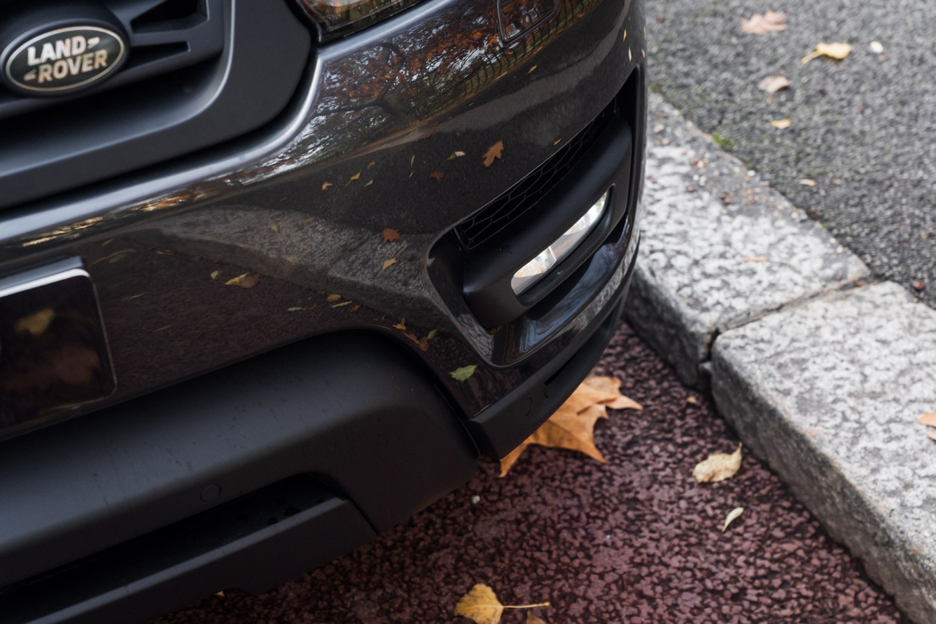 Used Land Rover Range Rover Sport 2016 for sale - 76540043: Photo 15