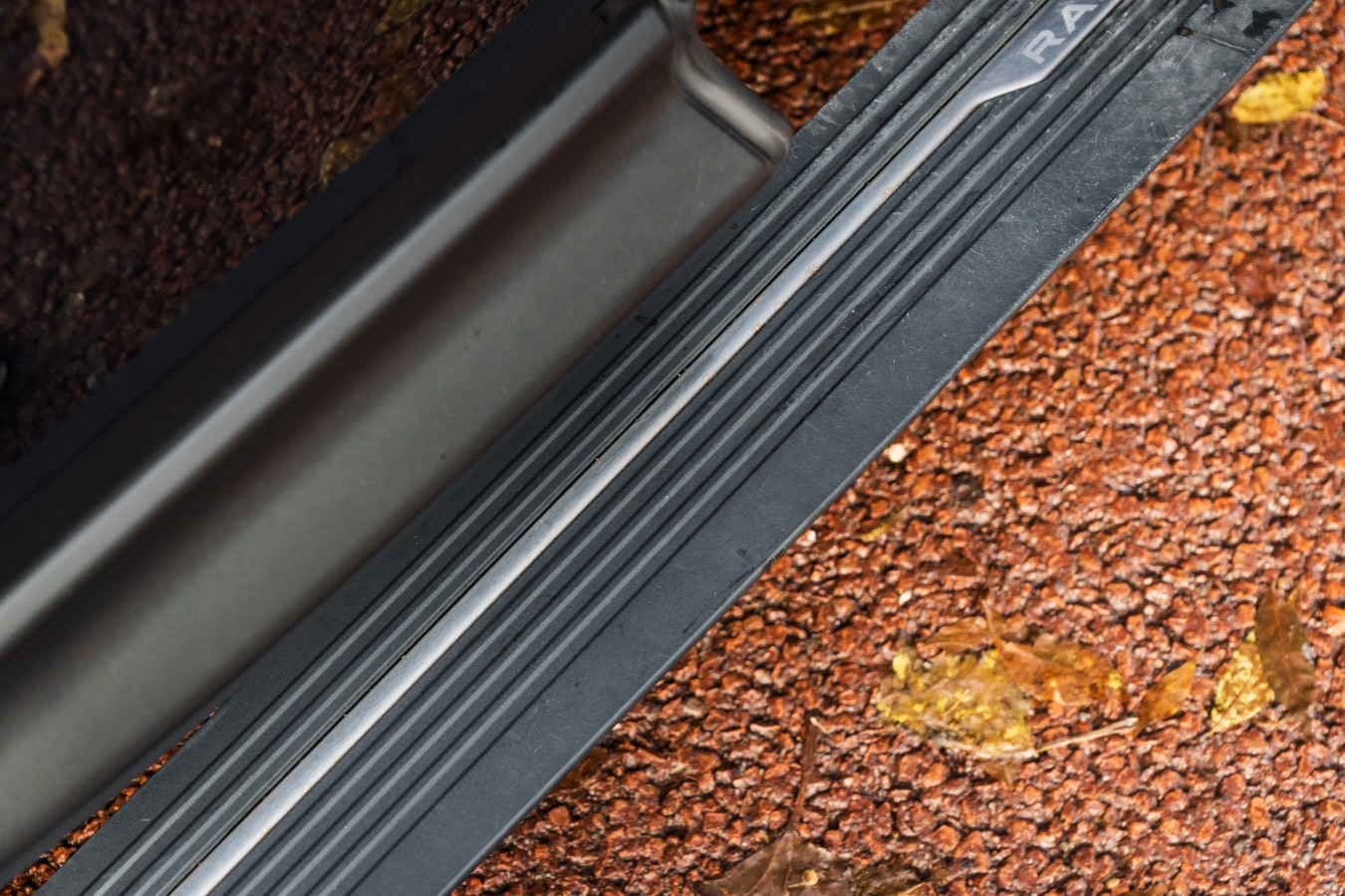 Used Land Rover Range Rover Sport 2016 for sale - 76540043: Photo 22