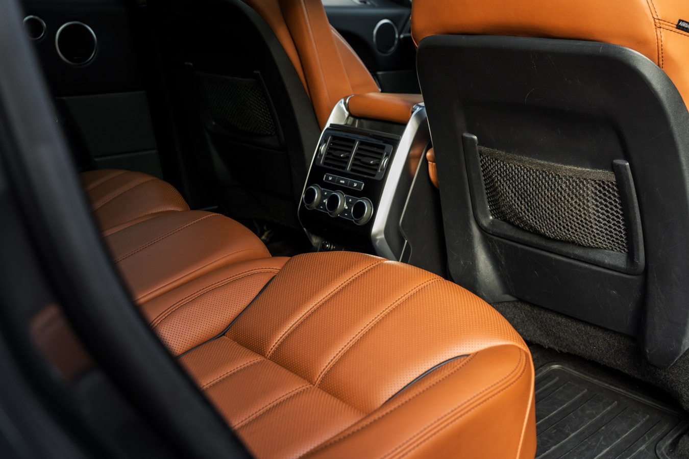 Used Land Rover Range Rover Sport 2016 for sale - 76540043: Photo 33