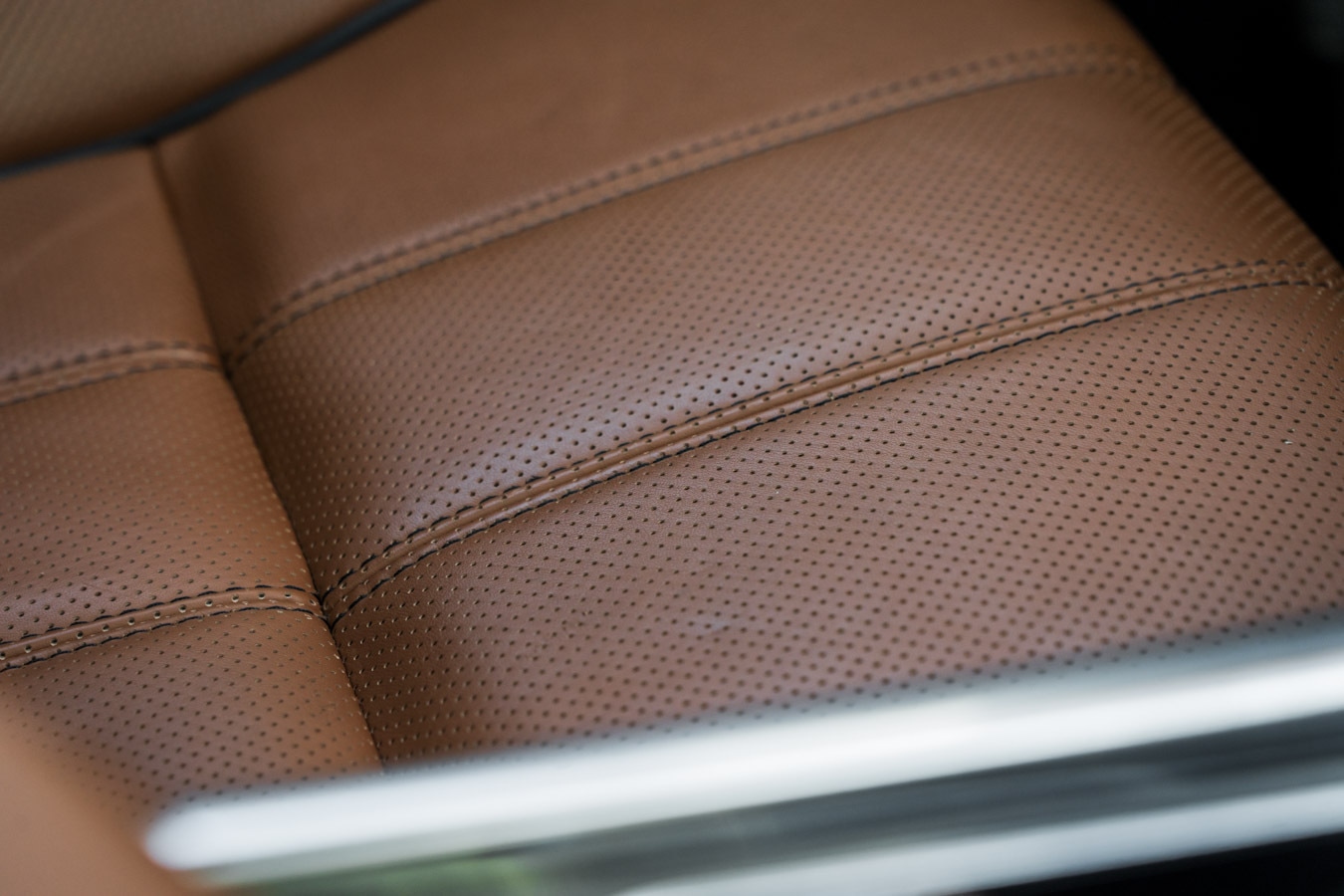 Used Land Rover Range Rover Sport 2016 for sale - 76540043: Photo 35