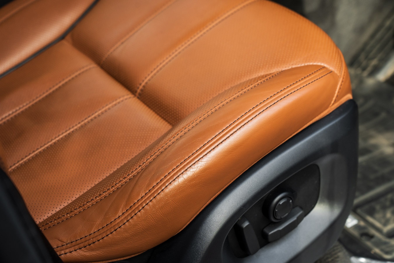 Used Land Rover Range Rover Sport 2016 for sale - 76540043: Photo 37