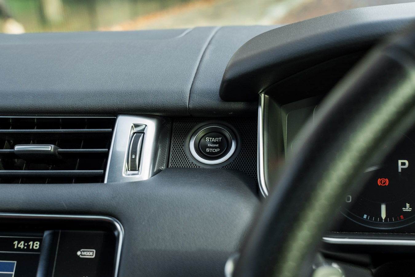 Used Land Rover Range Rover Sport 2016 for sale - 76540043: Photo 42