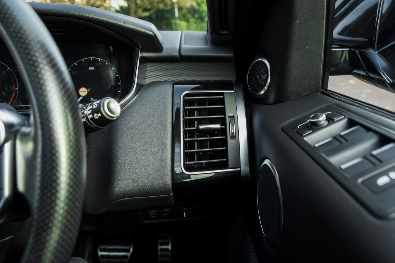 Used Land Rover Range Rover Sport 2016 for sale - 76540043: Photo 44