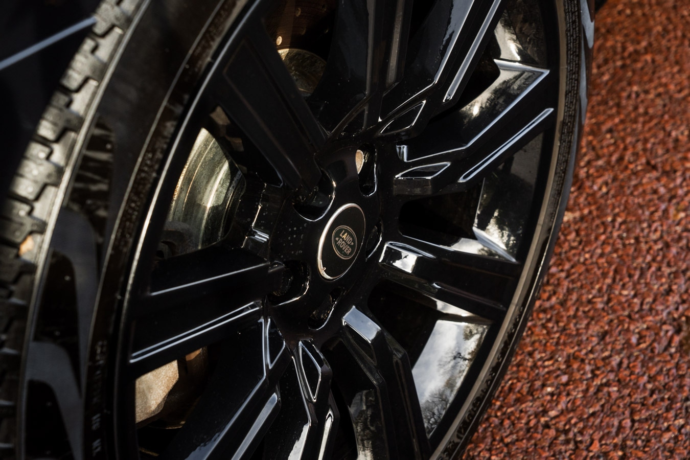 Used Land Rover Range Rover Sport 2016 for sale - 76540043: Photo 7