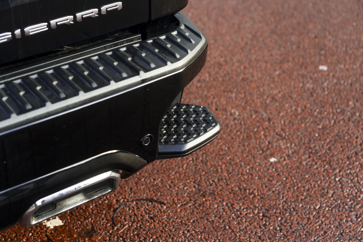 Used GMC Sierra 2023 for sale - 76874535: Photo 15