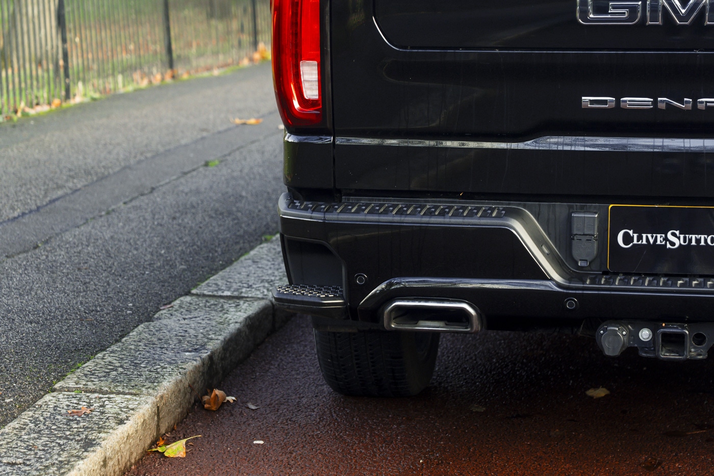 Used GMC Sierra 2023 for sale - 76874535: Photo 16