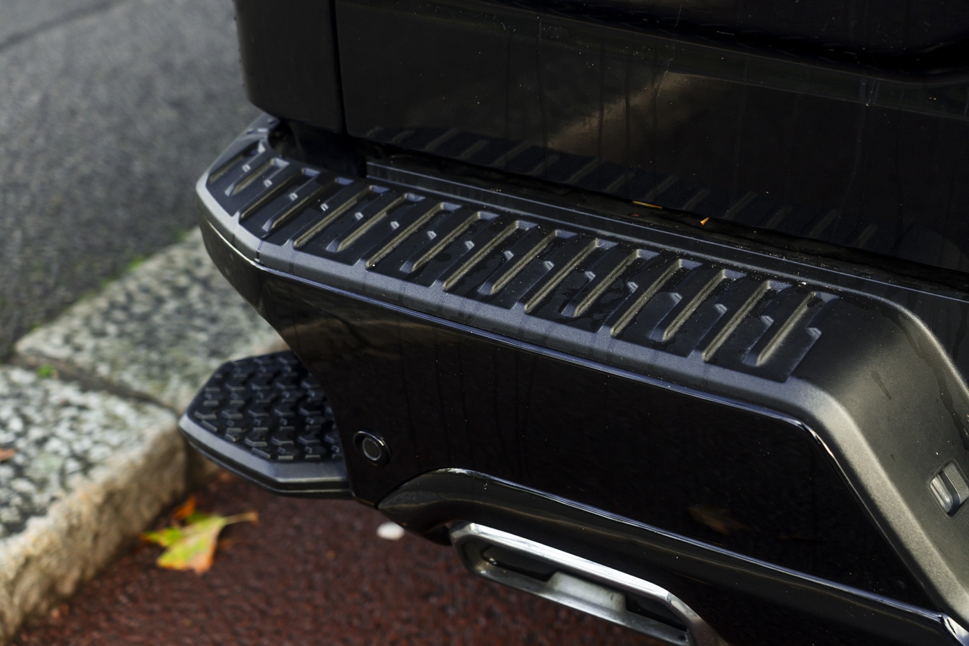 Used GMC Sierra 2023 for sale - 76874535: Photo 17