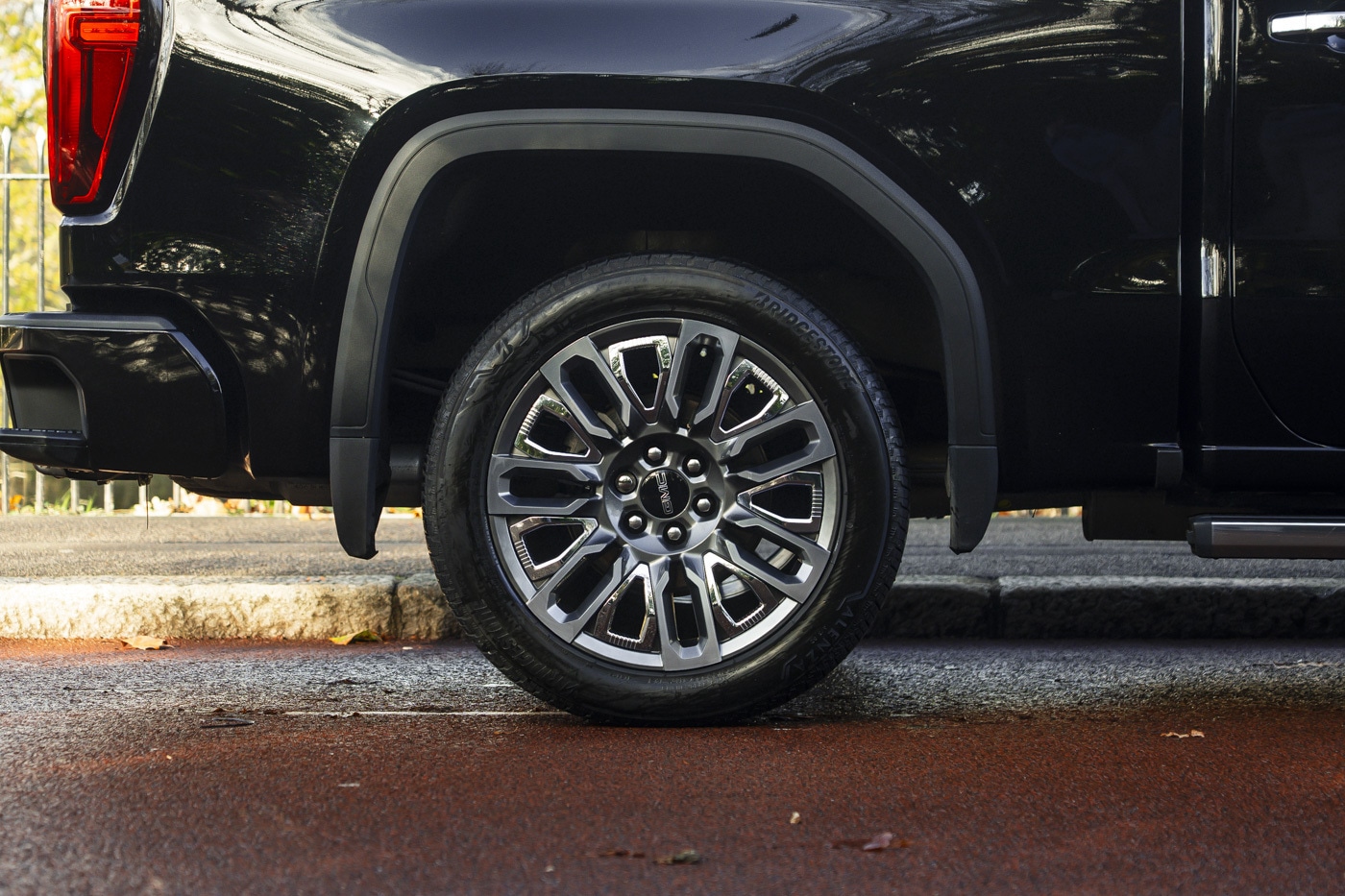 Used GMC Sierra 2023 for sale - 76874535: Photo 20