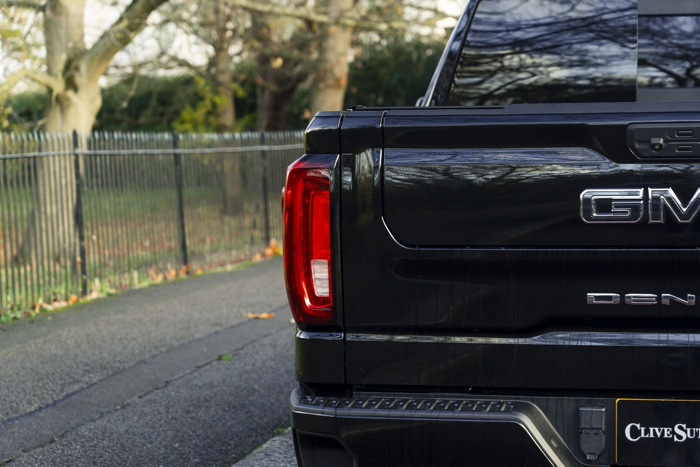 Used GMC Sierra 2023 for sale - 76874535: Photo 21