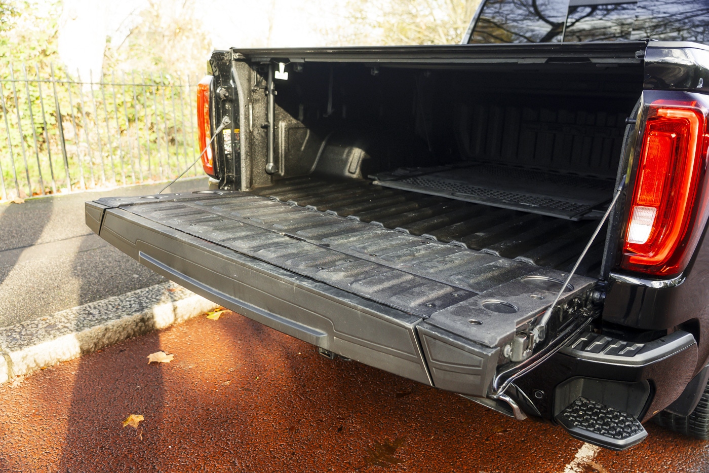 Used GMC Sierra 2023 for sale - 76874535: Photo 23