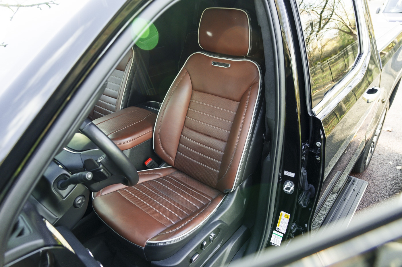 Used GMC Sierra 2023 for sale - 76874535: Photo 26