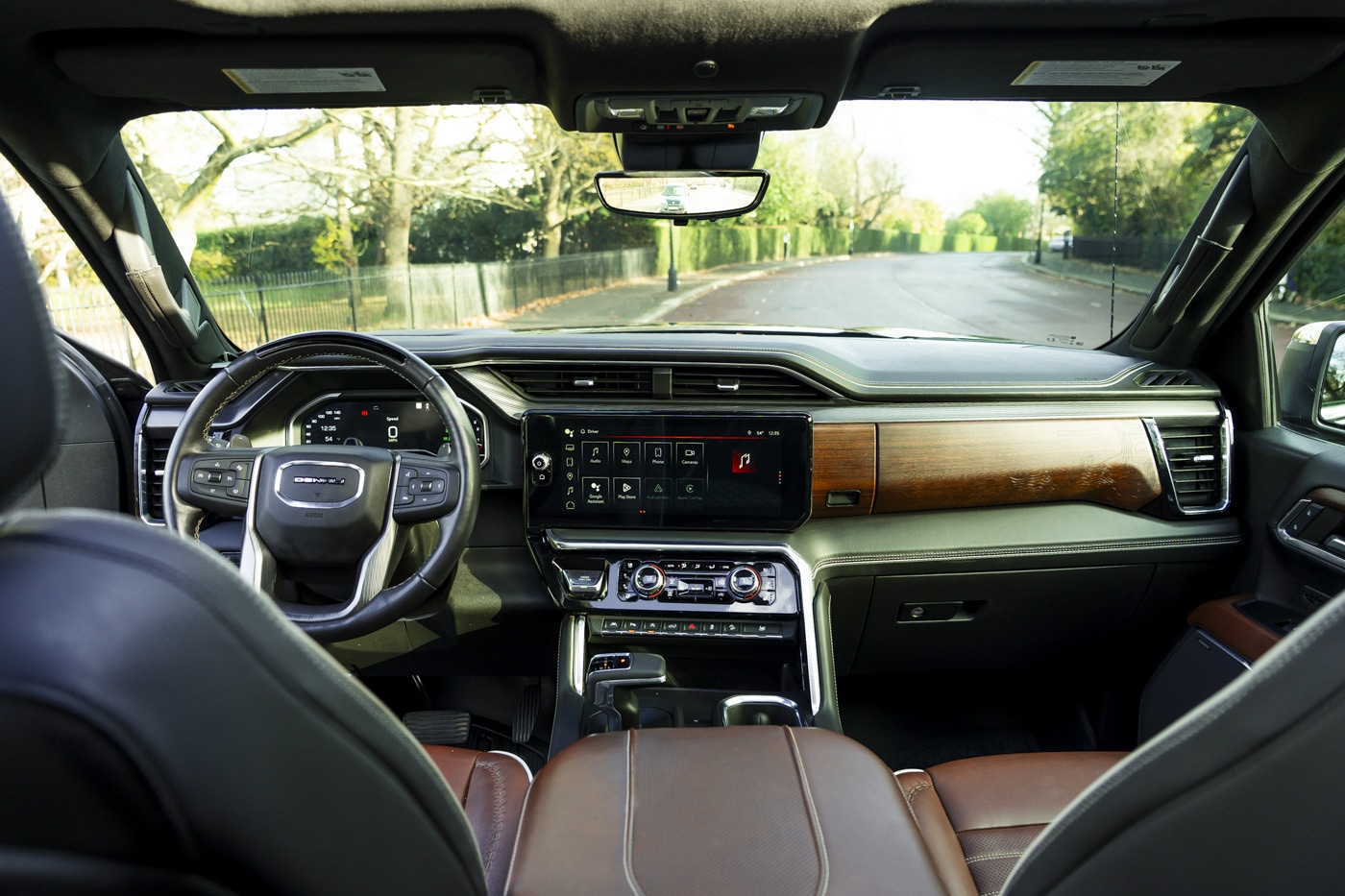 Used GMC Sierra 2023 for sale - 76874535: Photo 27