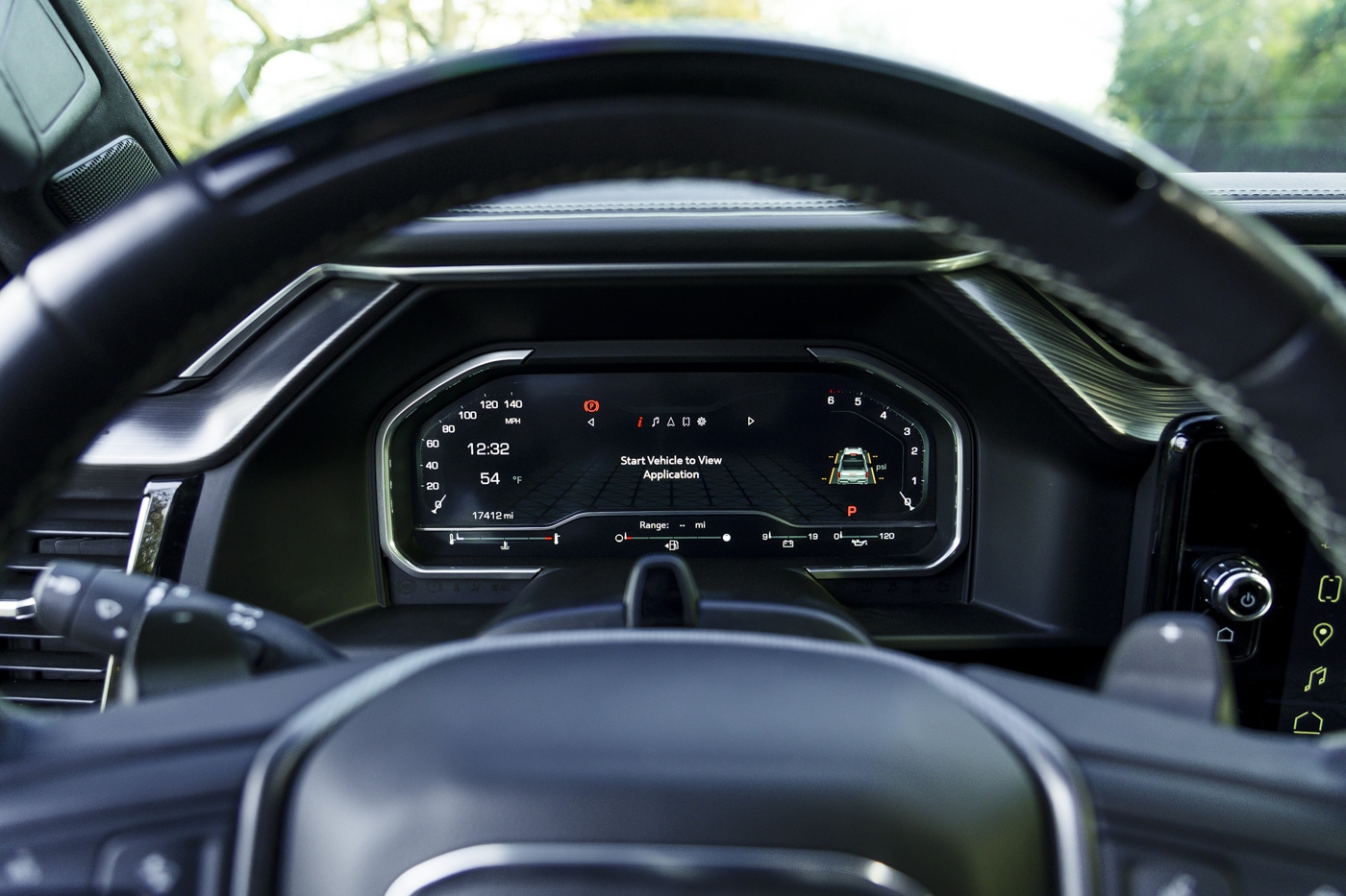 Used GMC Sierra 2023 for sale - 76874535: Photo 29