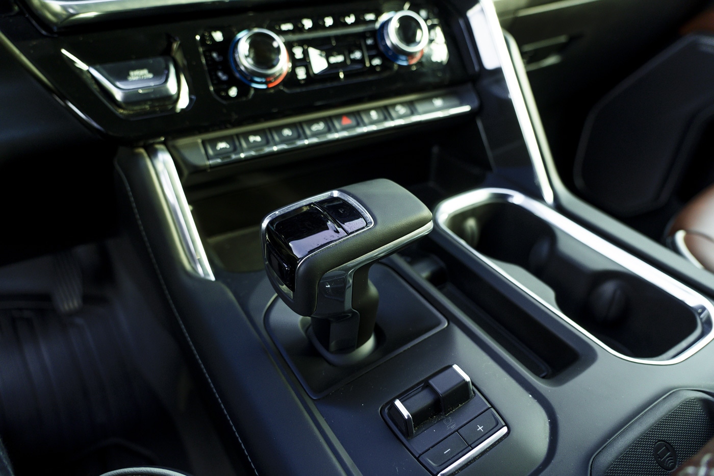 Used GMC Sierra 2023 for sale - 76874535: Photo 30