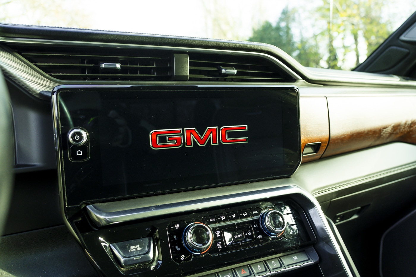 Used GMC Sierra 2023 for sale - 76874535: Photo 31