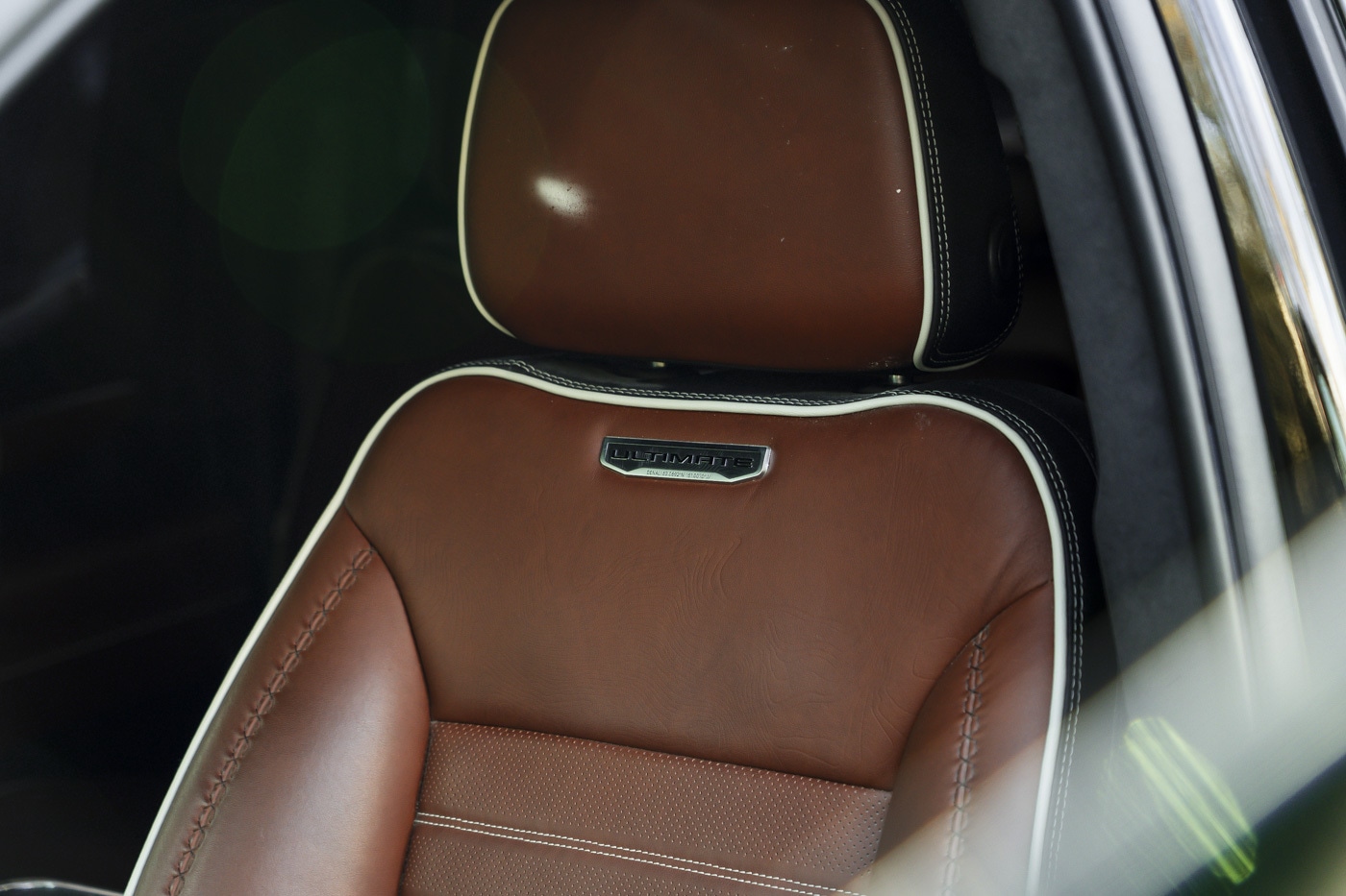 Used GMC Sierra 2023 for sale - 76874535: Photo 32