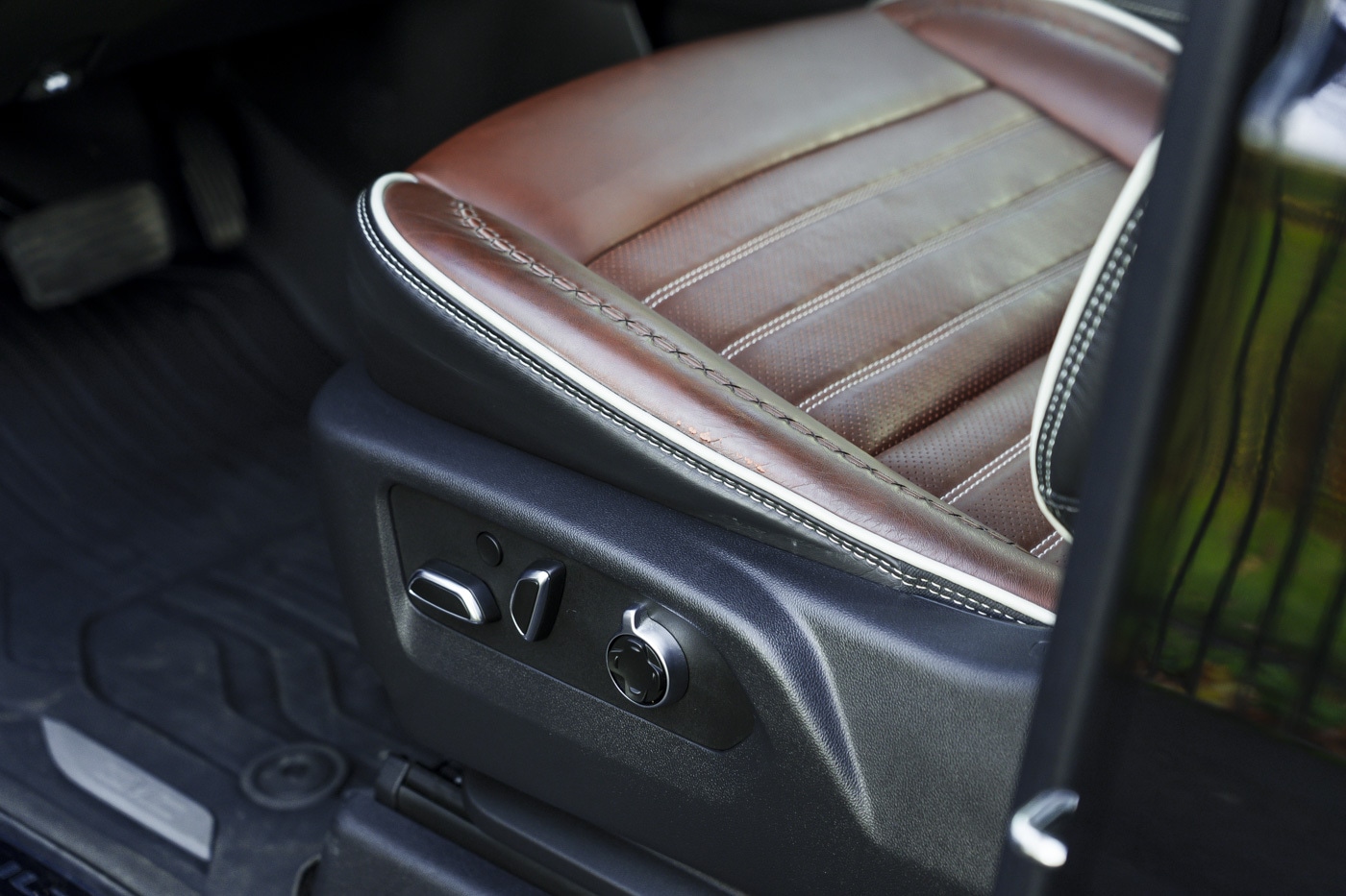 Used GMC Sierra 2023 for sale - 76874535: Photo 33