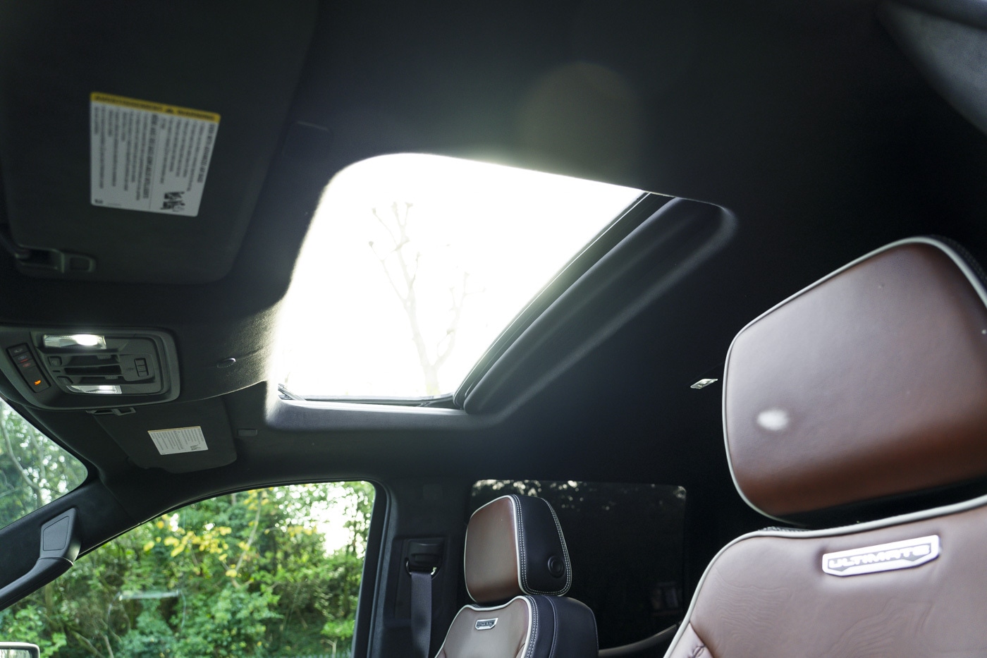 Used GMC Sierra 2023 for sale - 76874535: Photo 34