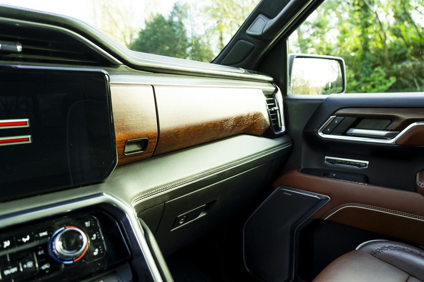 Used GMC Sierra 2023 for sale - 76874535: Photo 35