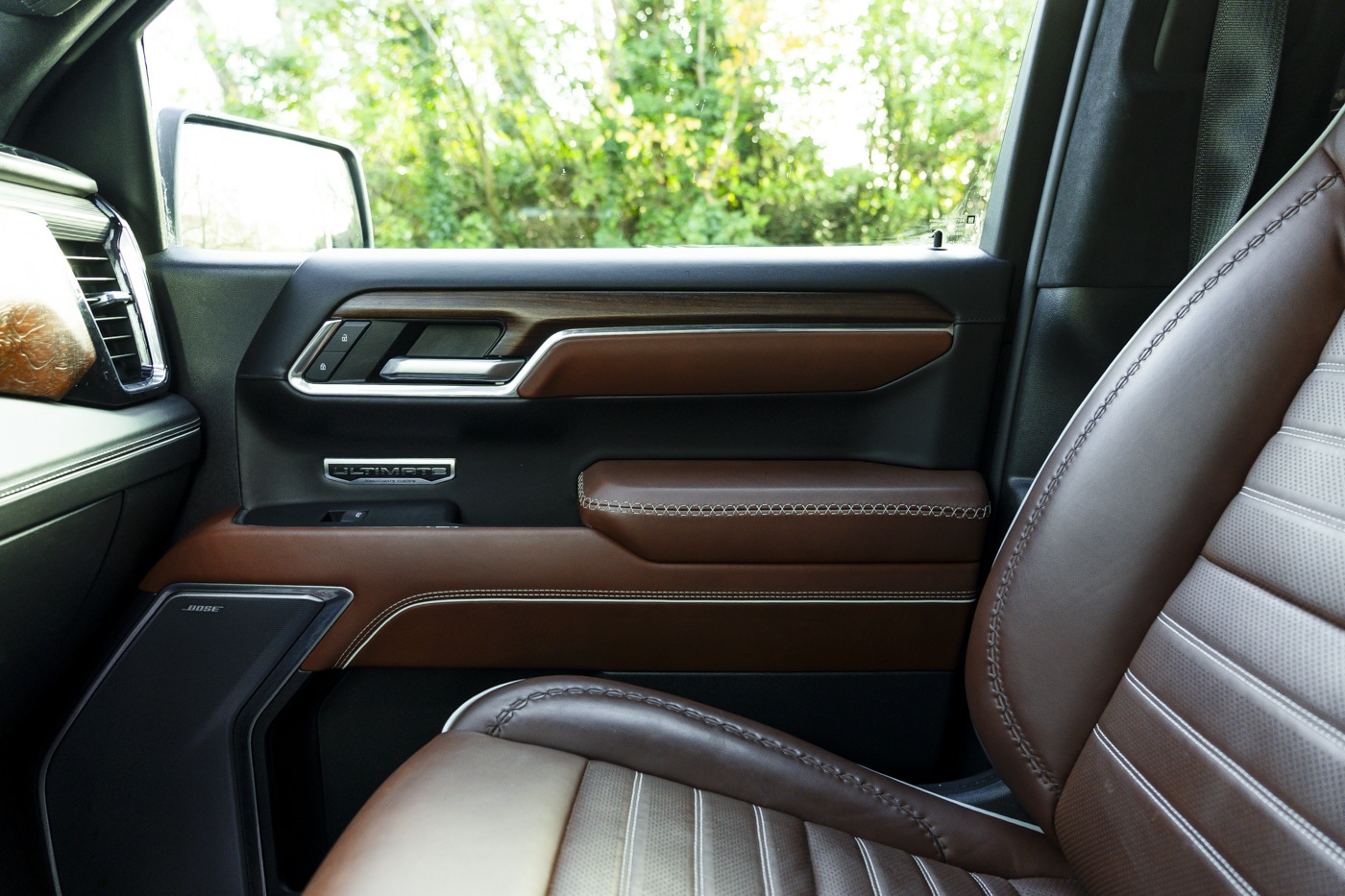 Used GMC Sierra 2023 for sale - 76874535: Photo 36