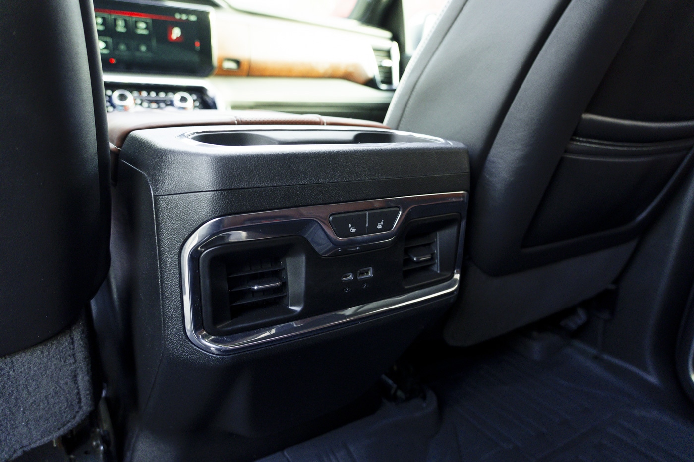 Used GMC Sierra 2023 for sale - 76874535: Photo 37