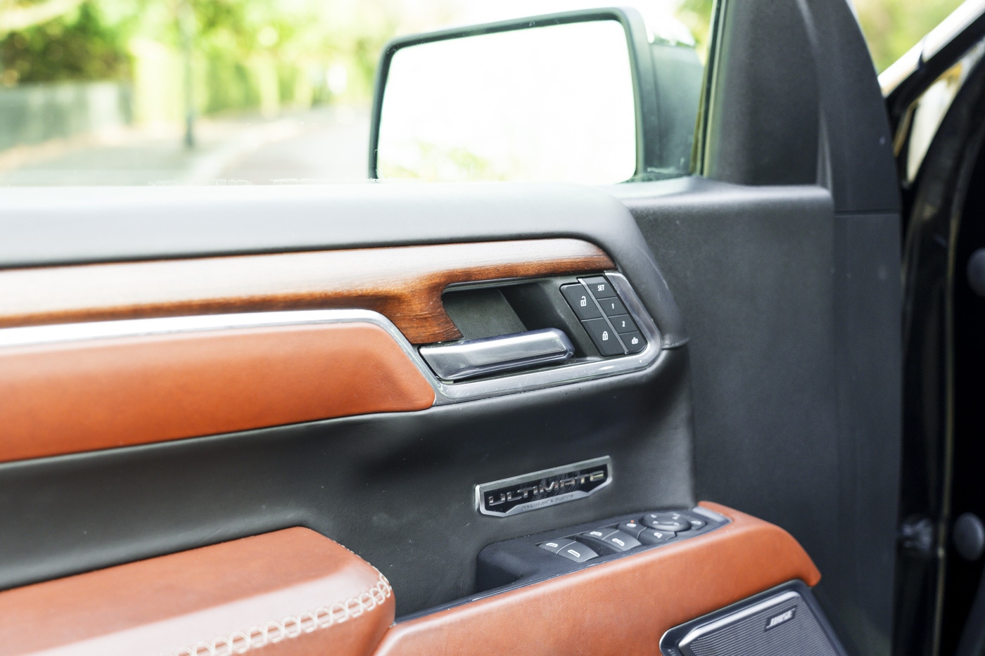 Used GMC Sierra 2023 for sale - 76874535: Photo 39