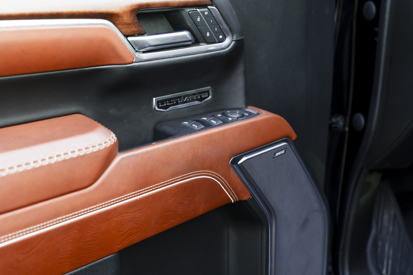 Used GMC Sierra 2023 for sale - 76874535: Photo 40