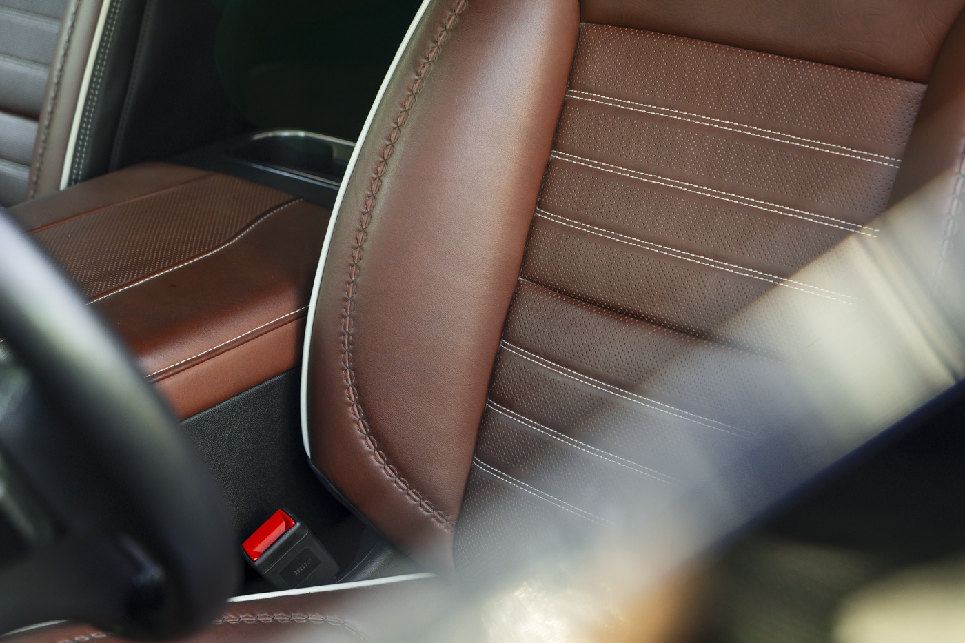 Used GMC Sierra 2023 for sale - 76874535: Photo 41