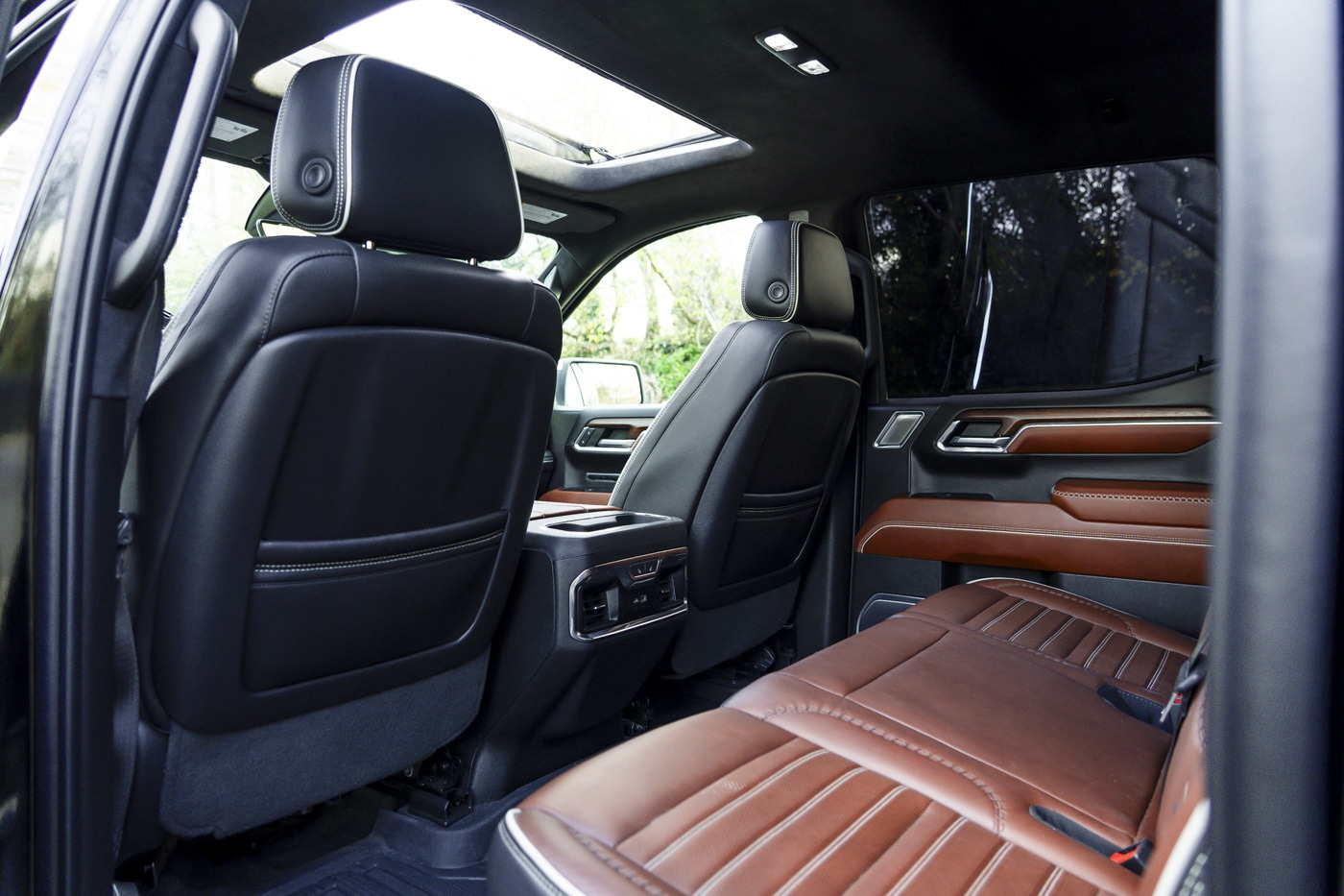 Used GMC Sierra 2023 for sale - 76874535: Photo 44