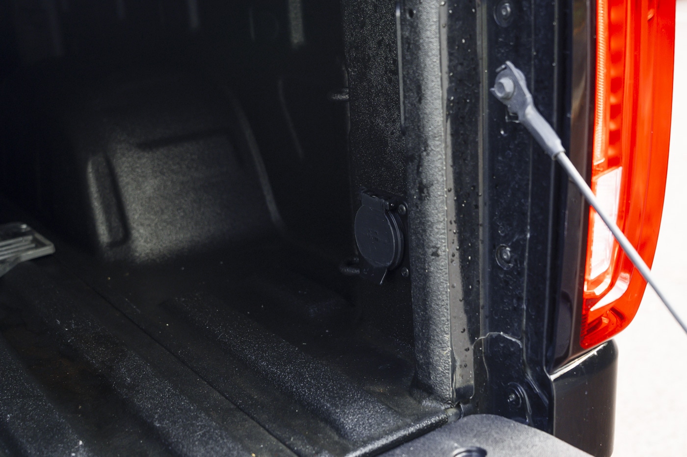 Used GMC Sierra 2023 for sale - 76874535: Photo 45