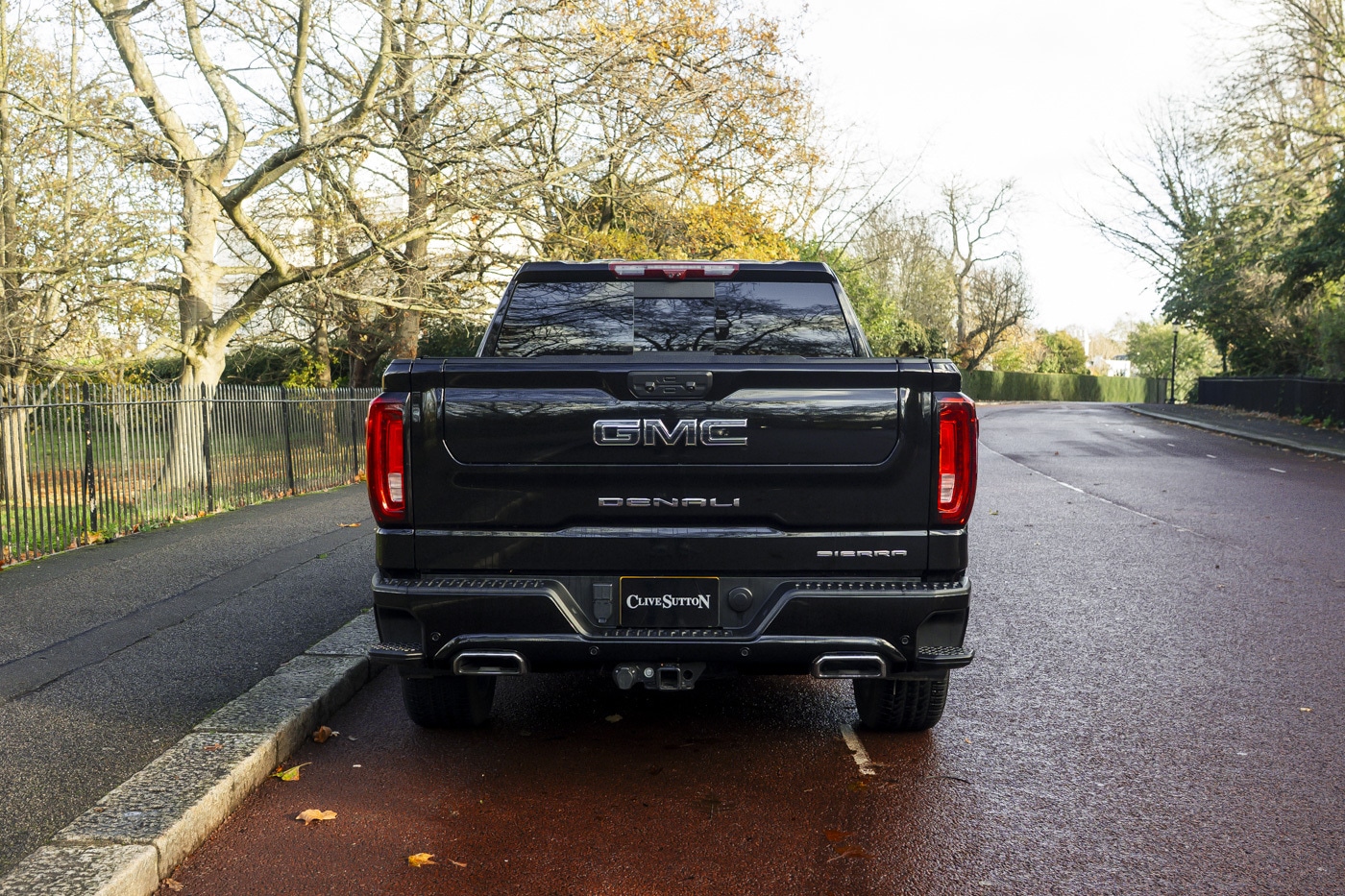 Used GMC Sierra 2023 for sale - 76874535: Photo 5