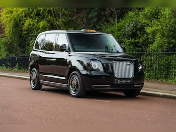 Used LTC TX1 2022 for sale - 75393420: Photo