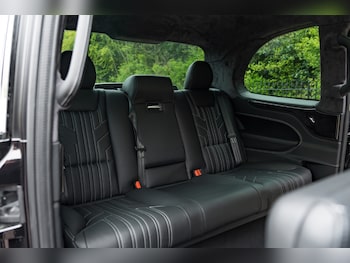 Used LTC TX1 2022 for sale - 75393420: Photo