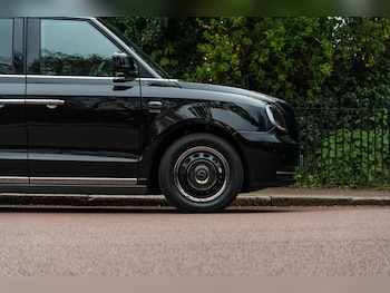 Used LTC TX1 2022 for sale - 75393420: Photo