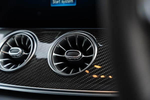 Used Mercedes-Benz AMG GT 2021 for sale - 75393419: Photo 33
