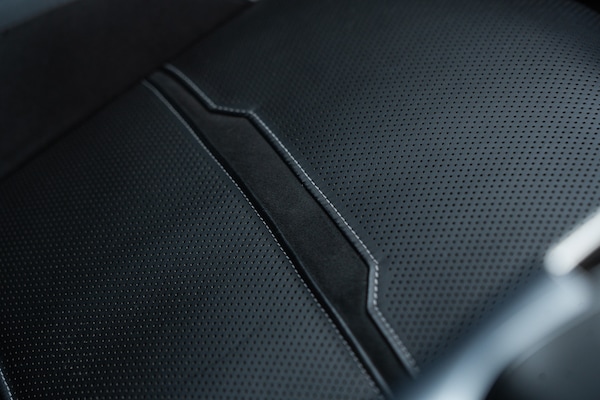 Used Mercedes-Benz AMG GT 2021 for sale - 75393419: Photo 37