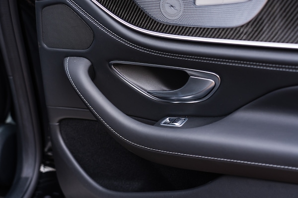 Used Mercedes-Benz AMG GT 2021 for sale - 75393419: Photo 42