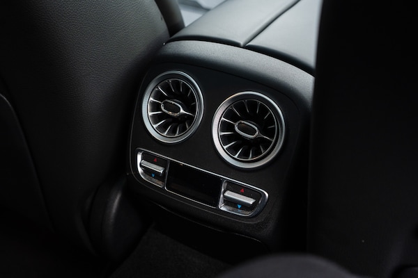 Used Mercedes-Benz AMG GT 2021 for sale - 75393419: Photo 45