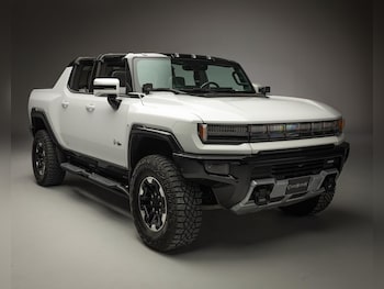 Used Hummer H2 2025 for sale - 79162144: Photo