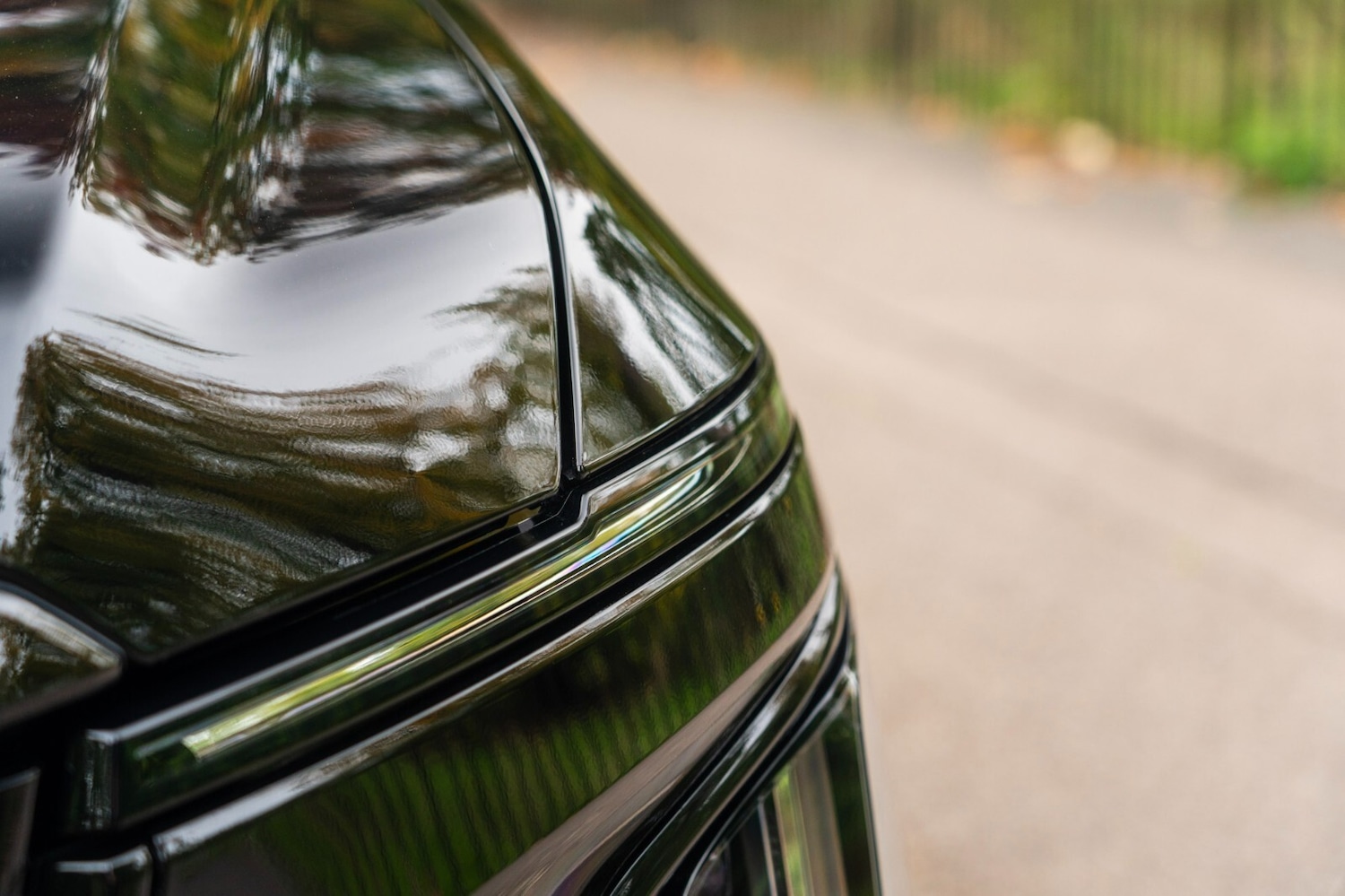 Used Cadillac Escalade 2025 for sale - 75393354: Photo 16