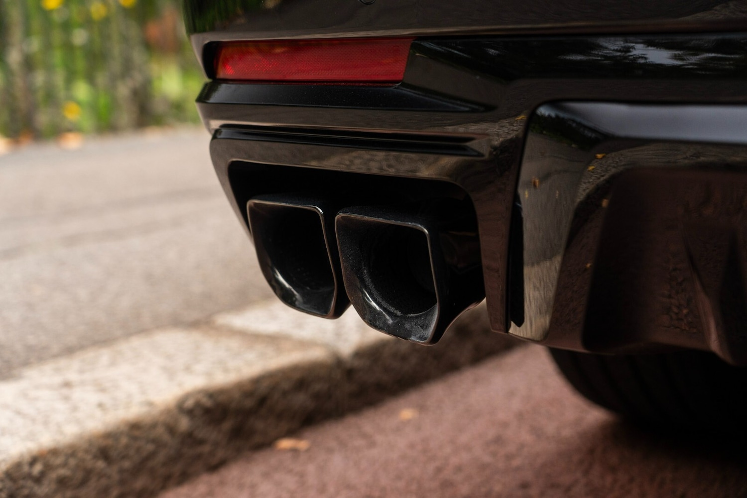 Used Cadillac Escalade 2025 for sale - 75393354: Photo 17