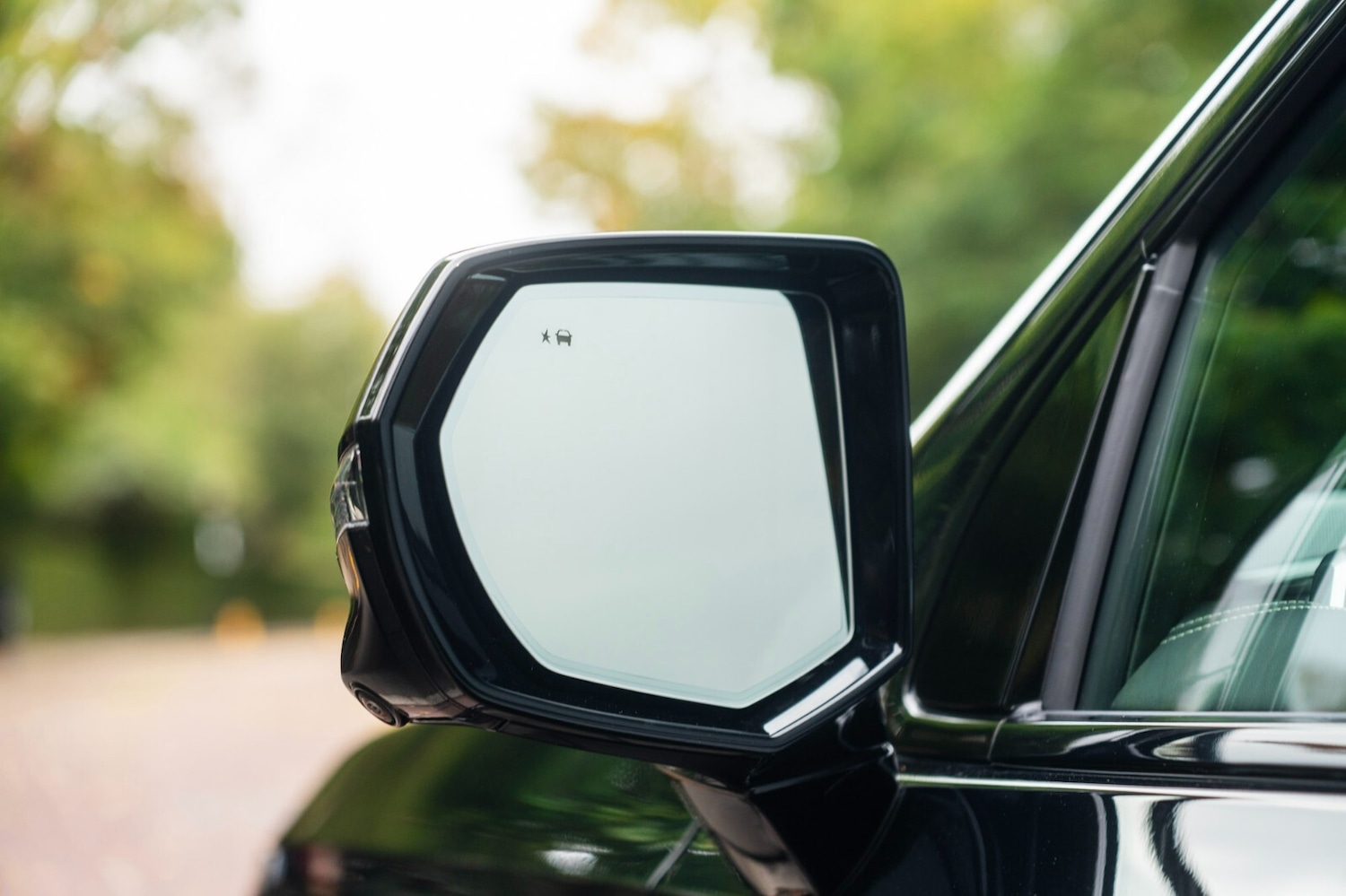 Used Cadillac Escalade 2025 for sale - 75393354: Photo 20