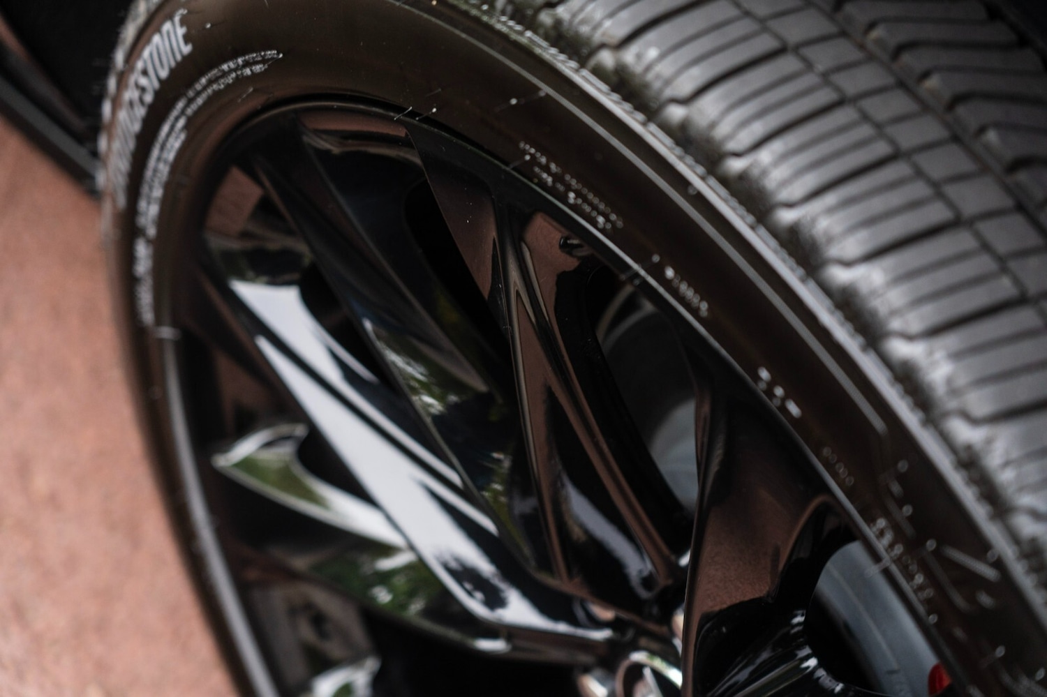 Used Cadillac Escalade 2025 for sale - 75393354: Photo 21