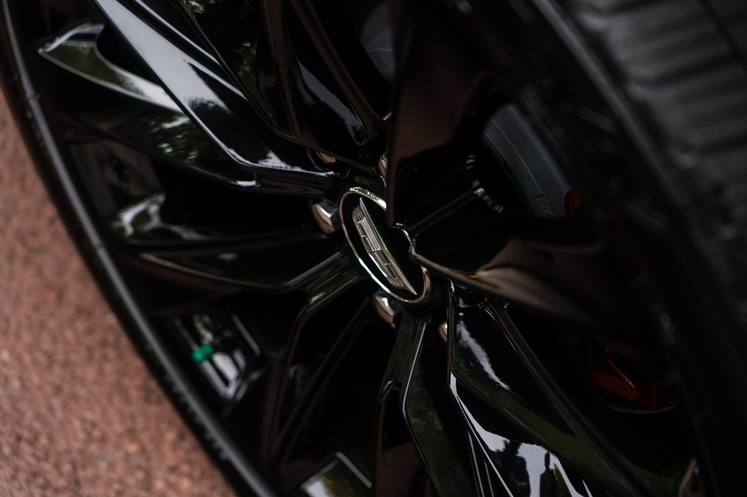 Used Cadillac Escalade 2025 for sale - 75393354: Photo 22