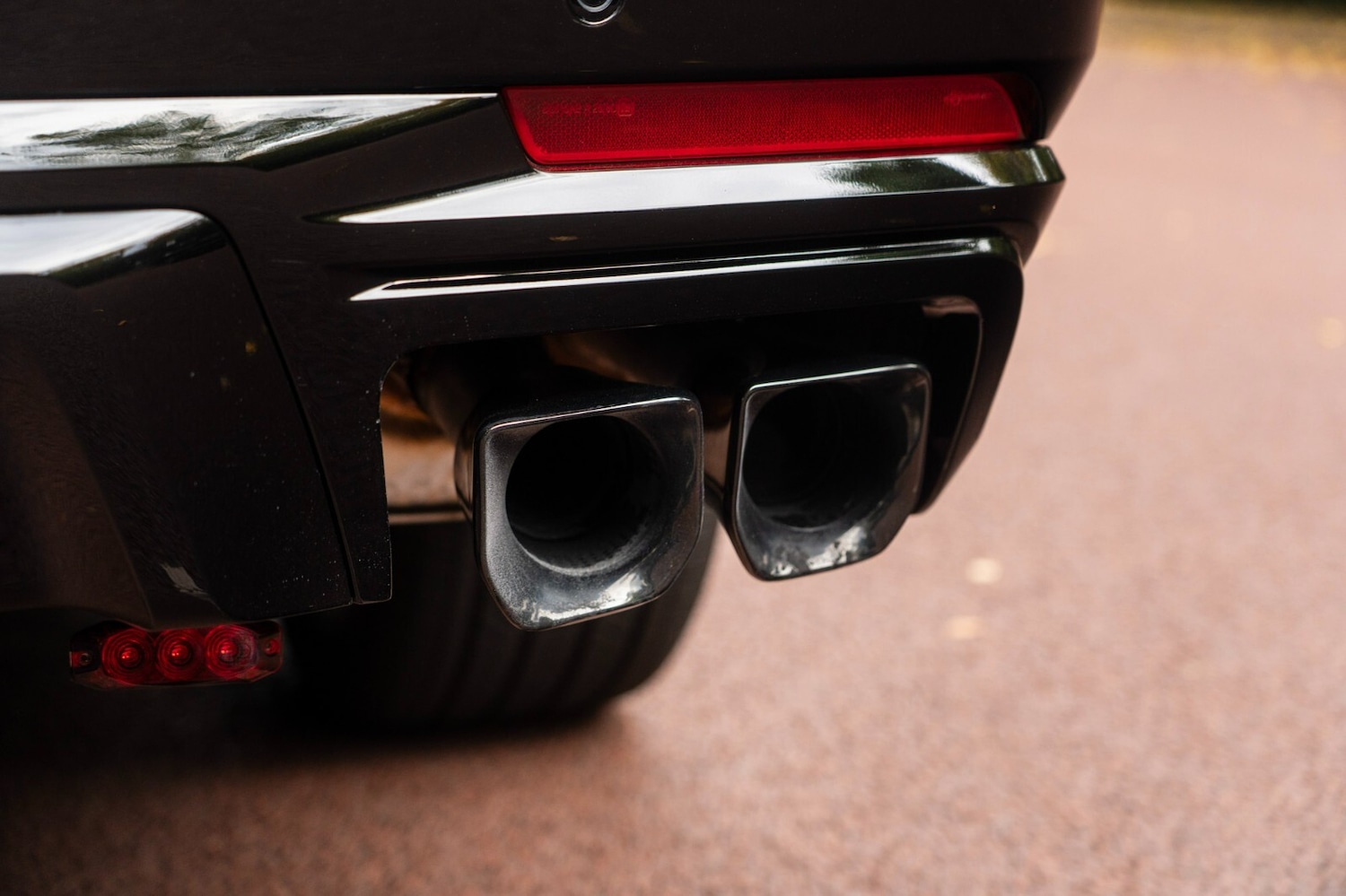 Used Cadillac Escalade 2025 for sale - 75393354: Photo 25