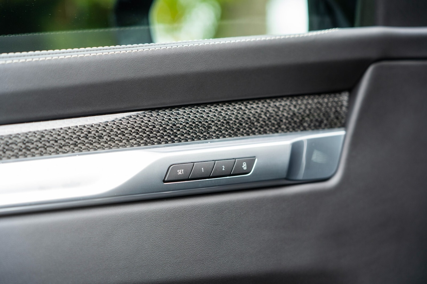 Used Cadillac Escalade 2025 for sale - 75393354: Photo 40